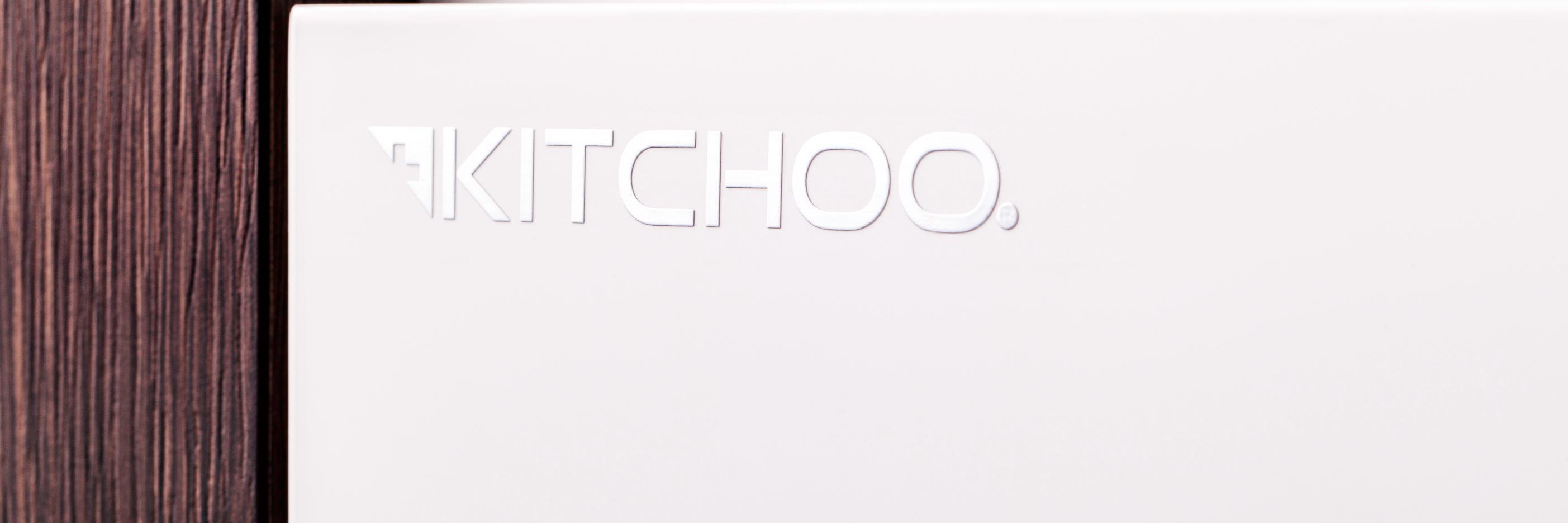 Kitchookitchens's profile banner image