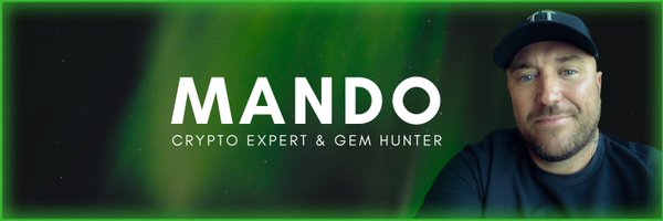 XMaximist Profile Banner