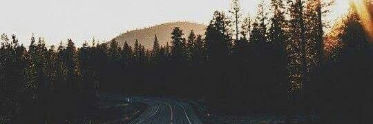 _aiiisha_'s profile banner image