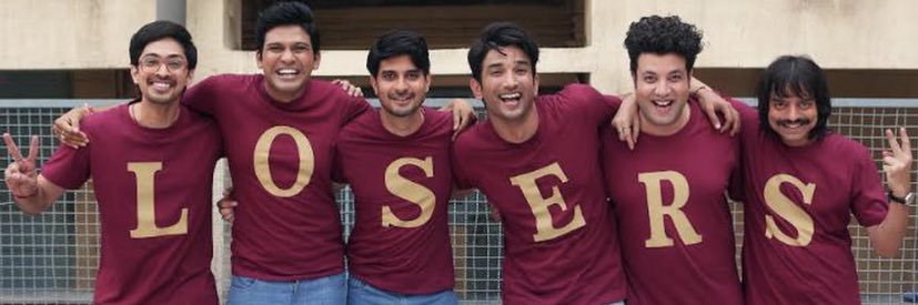 sohelbagwan61's profile banner image
