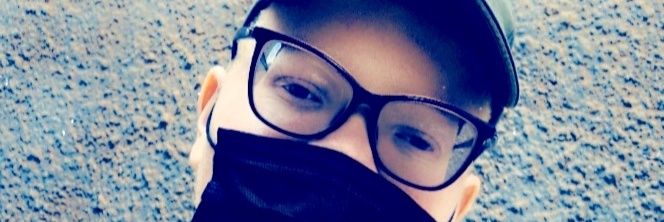 AvaitClinton's profile banner image