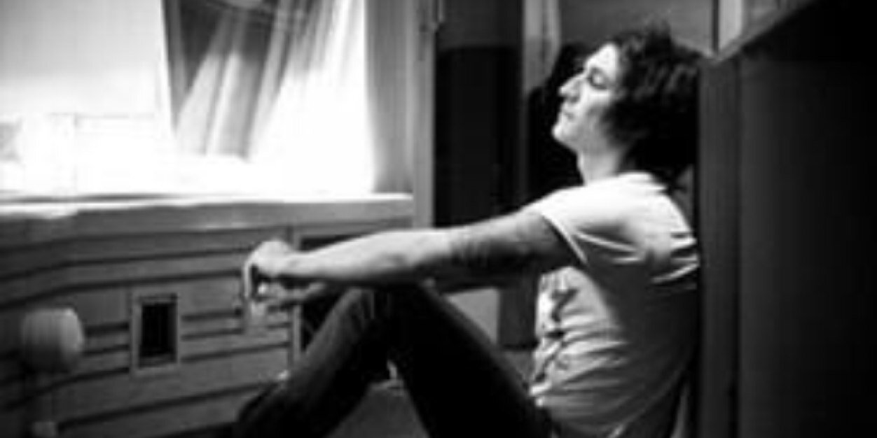 preciado_mr's profile banner image