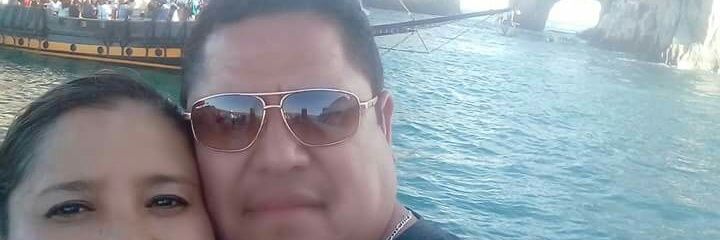 RobertGalvanC's profile banner image