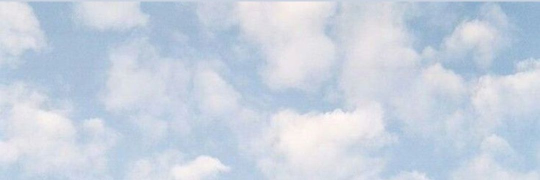 _izze_'s profile banner image