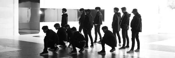 teurejomaker Profile Banner