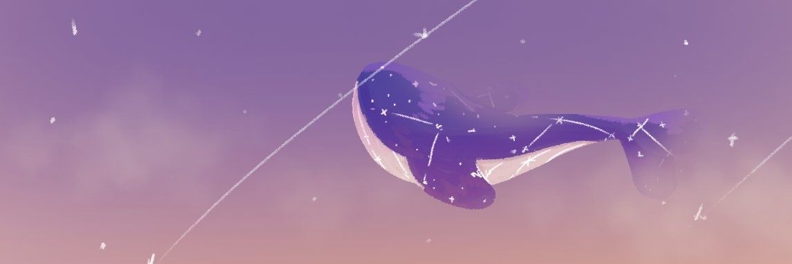 Parrot_Rose's profile banner image