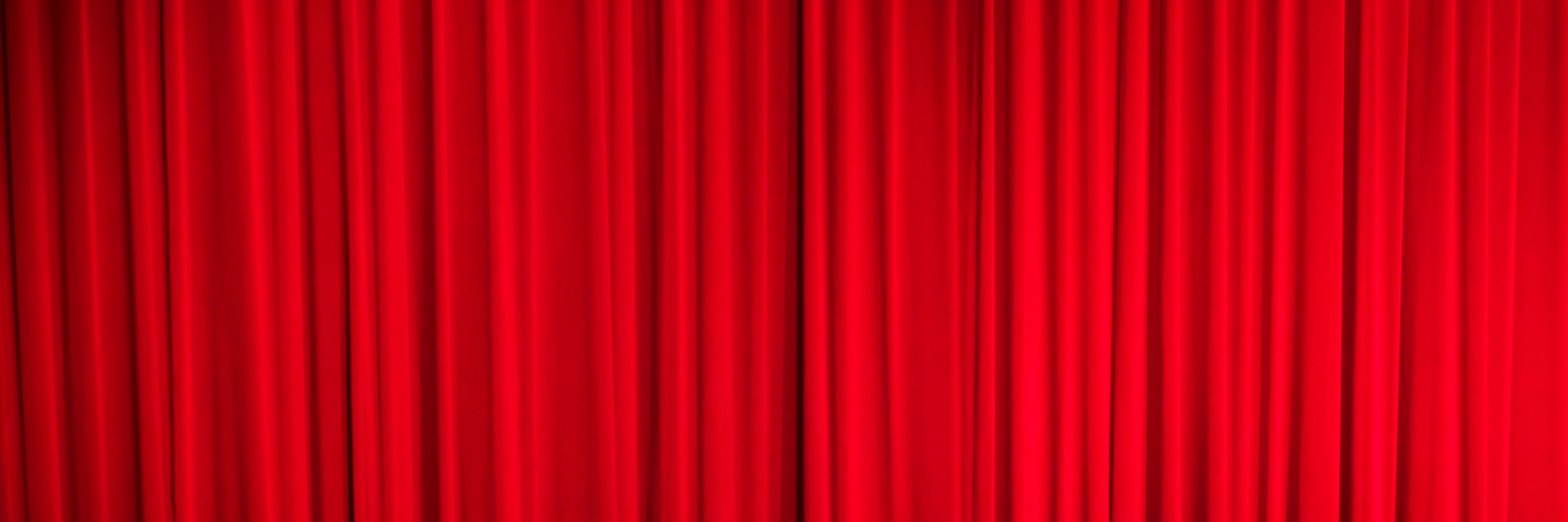 AdamChernick's profile banner image