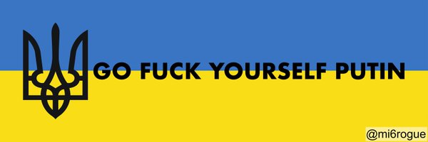 11KVAHIVOLT Profile Banner