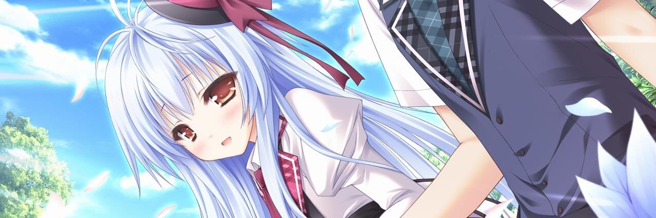 inkyo588's profile banner image