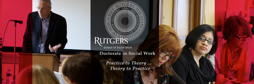 RutgersDSW's profile banner image