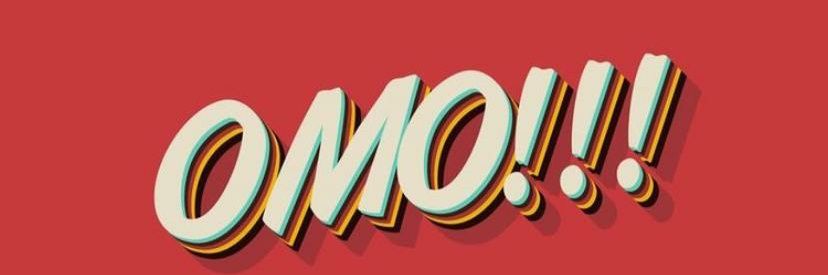 iCLeo_'s profile banner image