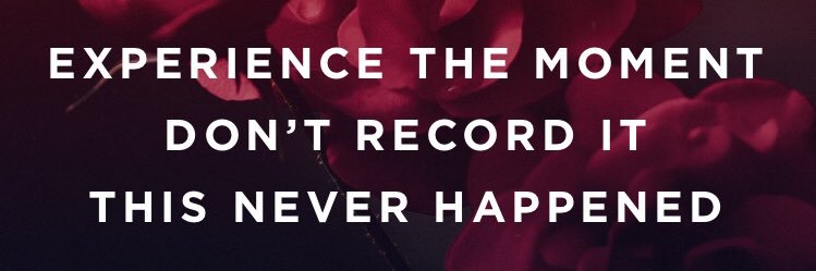 therealshiner's profile banner image