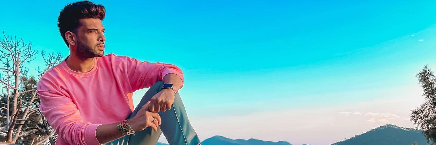 gilludsz's profile banner image