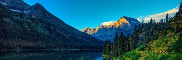 samuelraj85049 Profile Banner