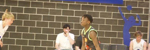 DerekRiversJr1 Profile Banner