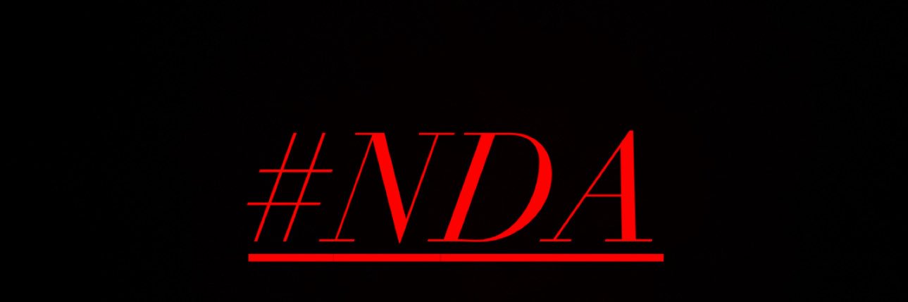 ABADI | | 🇦🇪 banner