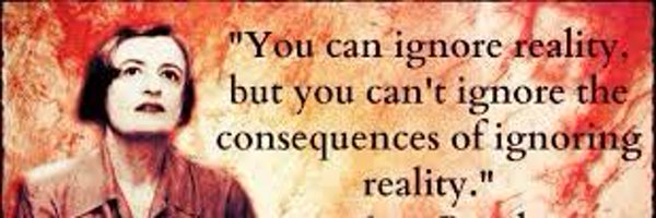 NoDMsorTrains Profile Banner