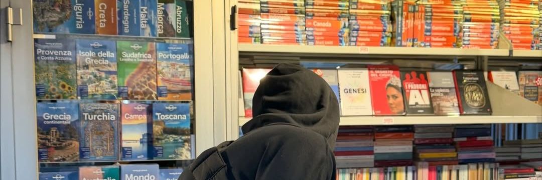 neonaa𐚁᭢༘۠ banner