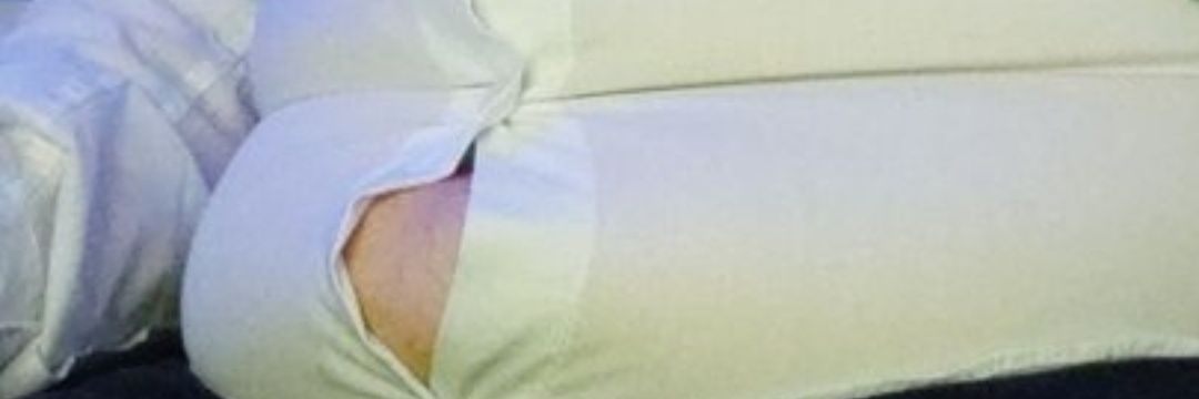 GainerForever's banner