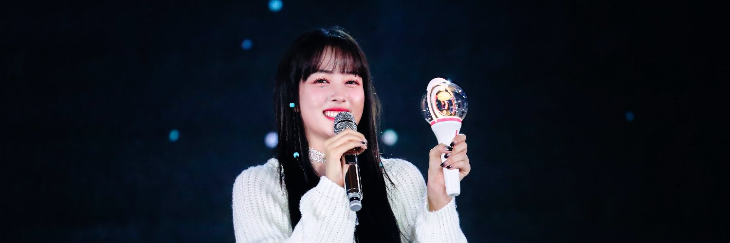 carmex0414's profile banner image