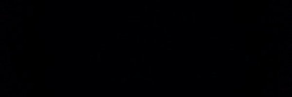 monun1010 Profile Banner
