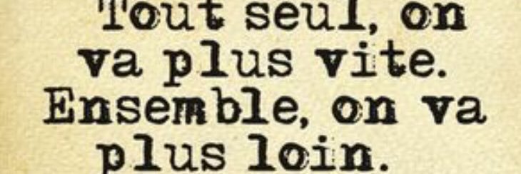 Roxane FELLER ROETHLISBERGER banner