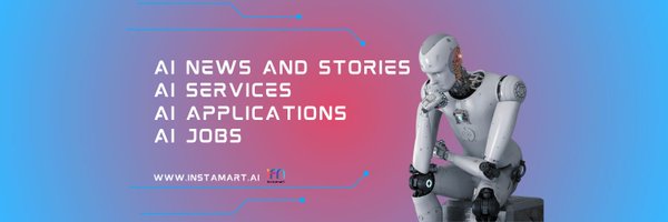 insta_mart Profile Banner