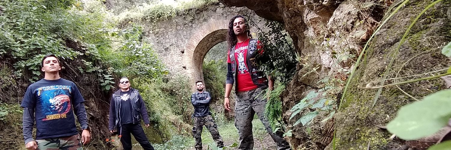canserberia's profile banner image