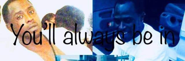 NtsButtaBoy's profile banner image