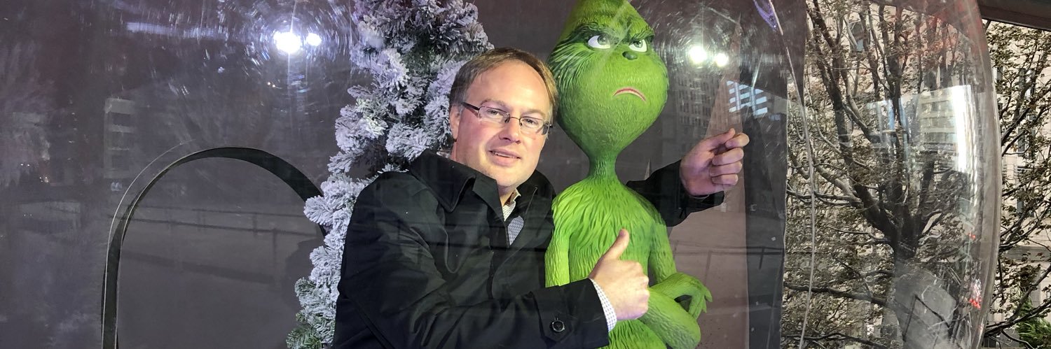 SGraberInvMan's profile banner image