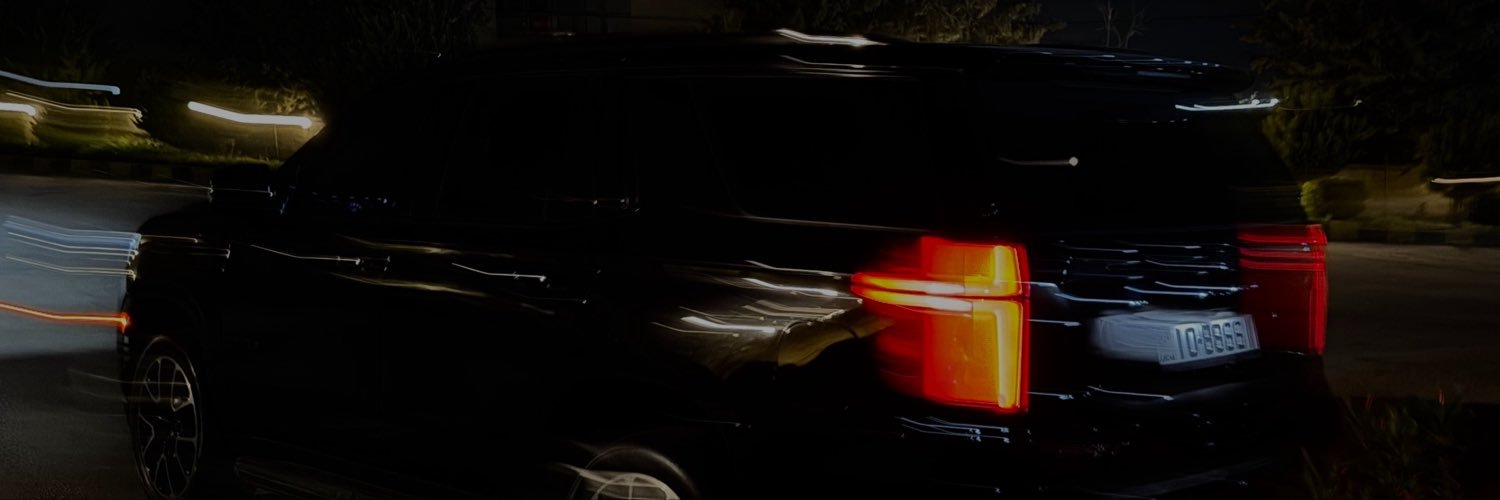 lamxrfx's profile banner image