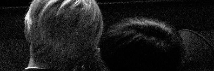miu ♡ banner