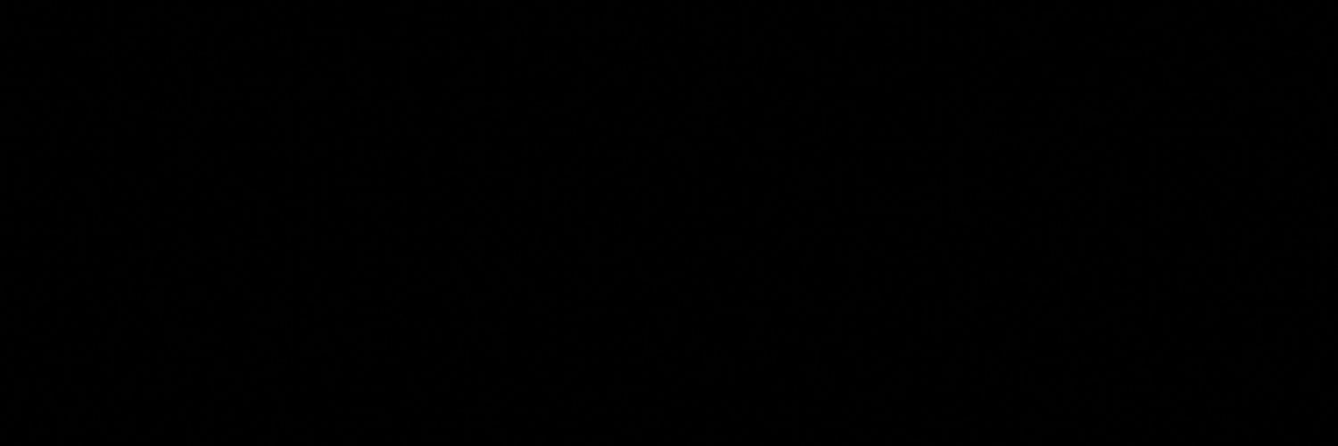 F8U61's profile banner image