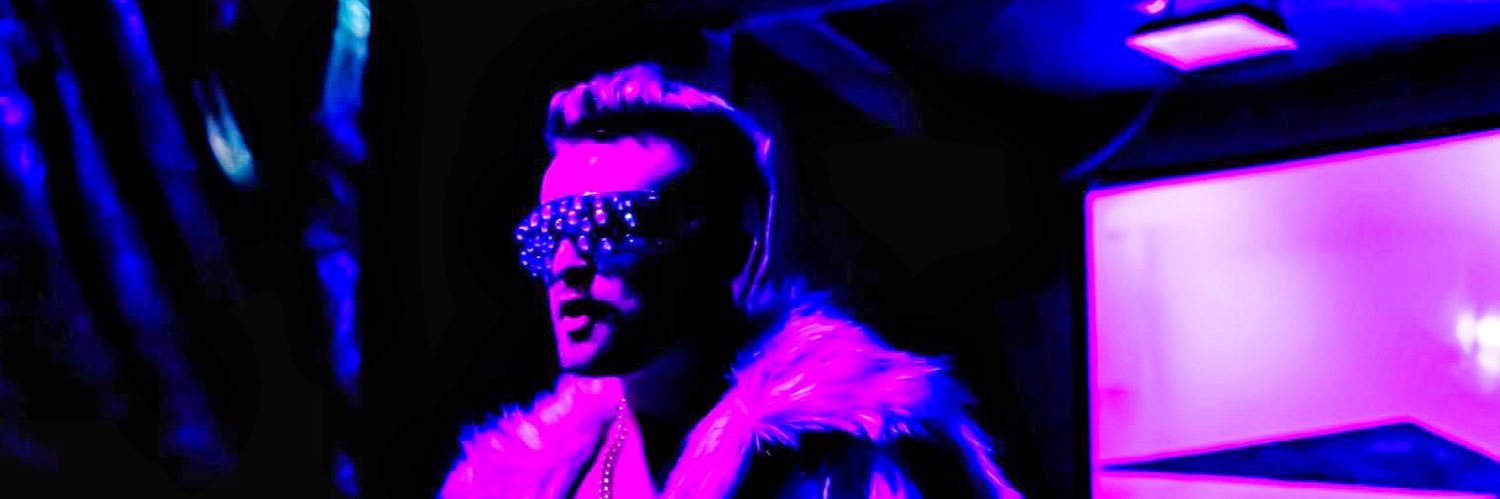 Cornelius Pepperbottom banner