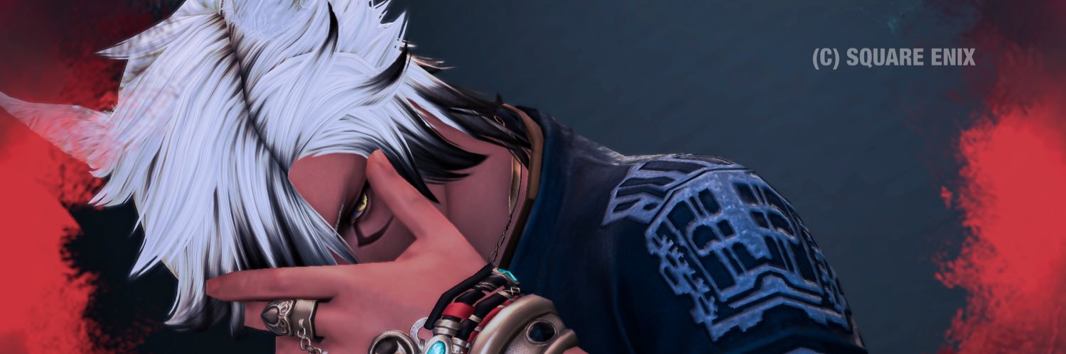 L.G banner