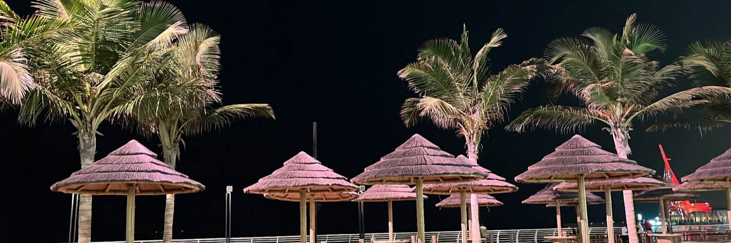 _s_1435's profile banner image