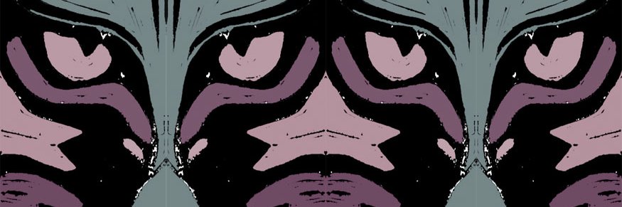 Tobijulo_'s profile banner image