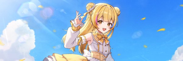 CHOUCREEEEM Profile Banner