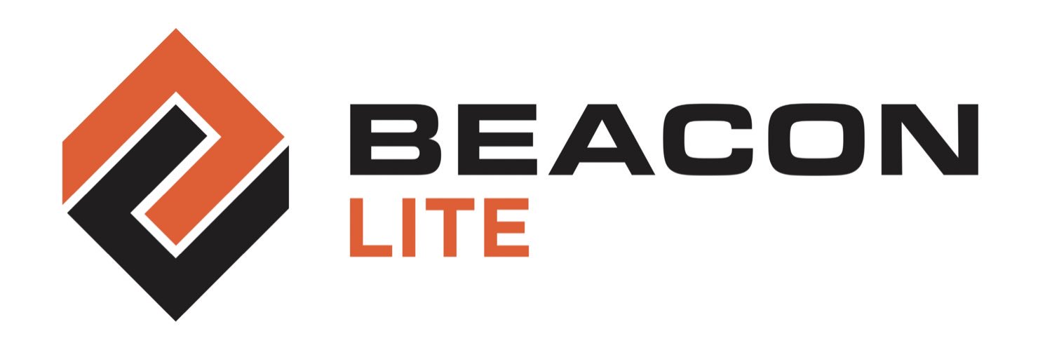 BeaconLiteLtd's profile banner image