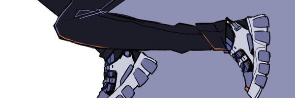 akn3822 Profile Banner