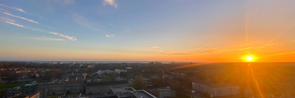 aberdeenED Profile Banner