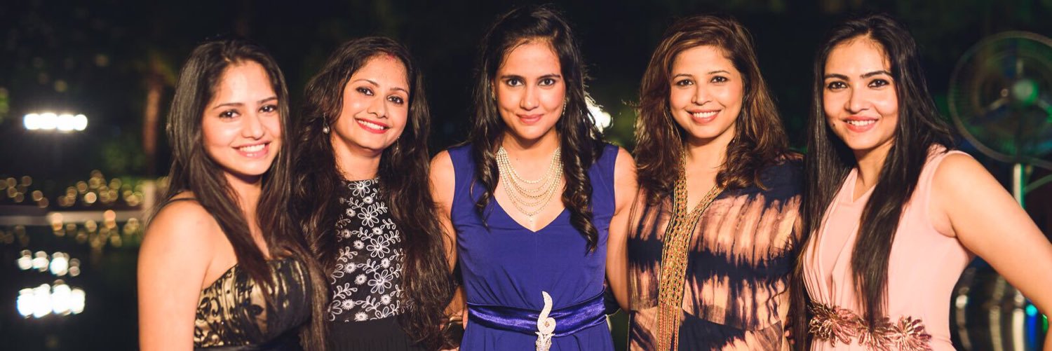 AkankshaSingh4's profile banner image