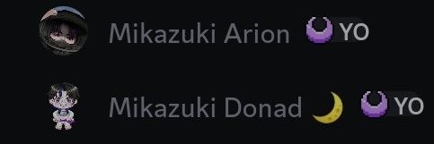 Donariond_'s profile banner image