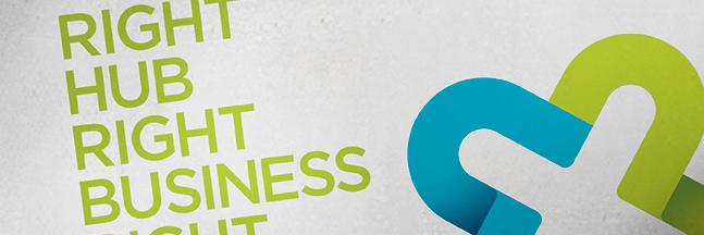 Luca Guzzabocca banner