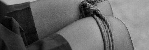 Lust_InShadows's profile banner image