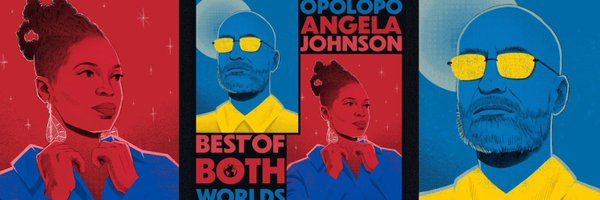 AngelaJohnson_1 Profile Banner