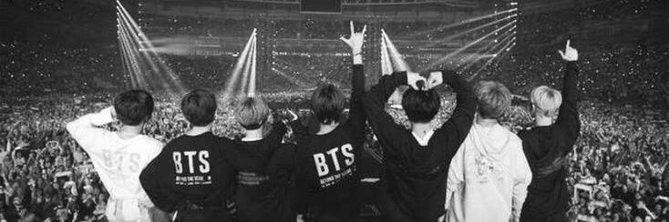 boobangbong⁷ ( yapping ) banner