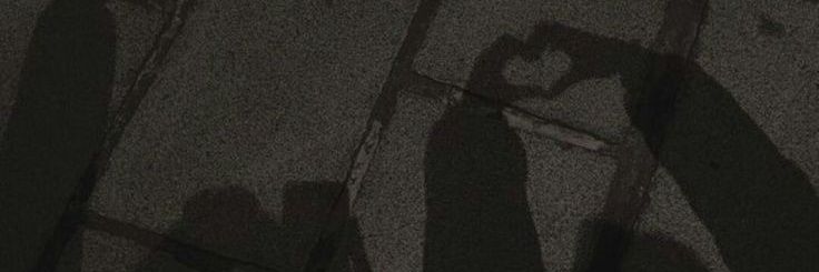 cendolsssssss's profile banner image