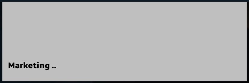 iAbdullah_30's profile banner image