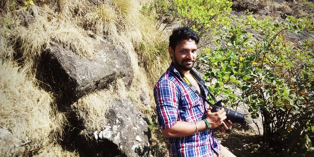 parthi__reddy's profile banner image